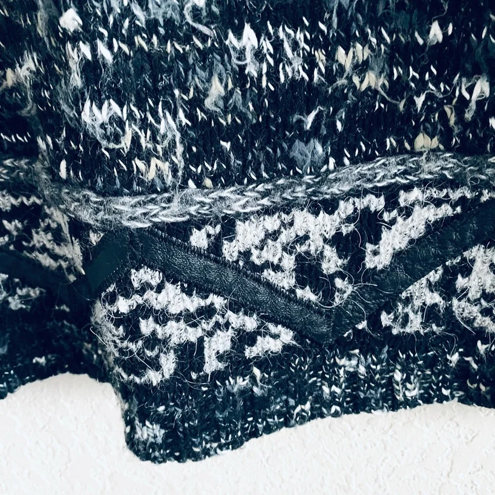 susann d vtg susann